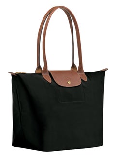 Longchamp Longchamp Le Pliage Large Shoulder Straps women's Classic Fashion Versatile Large Makeup Bag, Handbag, Shoulder Bag  - Image 3