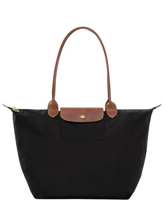 Black-L