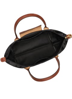 Longchamp Longchamp Le Pliage Large Shoulder Straps women's Classic Fashion Versatile Large Makeup Bag, Handbag, Shoulder Bag  - Image 5