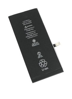 LI-ION High Quality Replacement Battery For iPhone 8  - Image 1