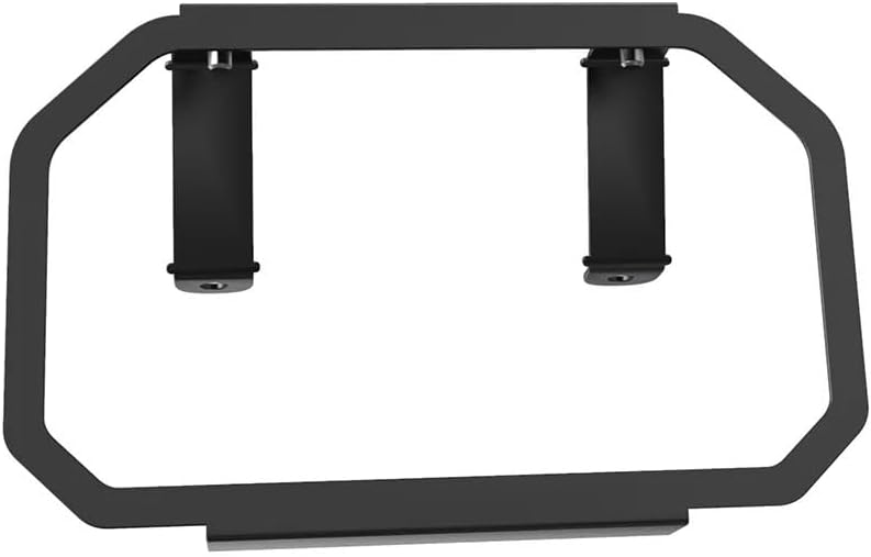 Vuzmode Instrument Protector Cover for BMW S1000XR - Image 2