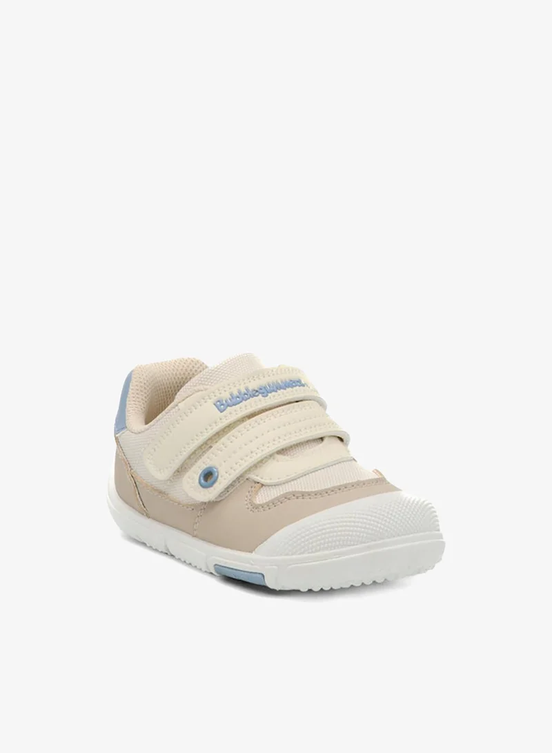 Bata Casual Low Top Sneaker