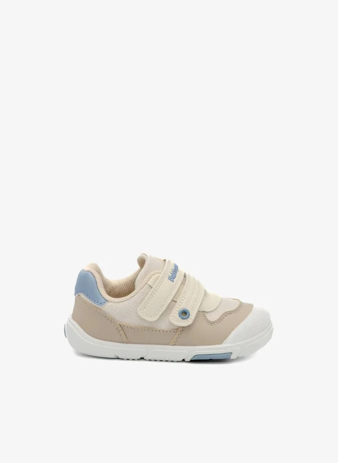 باتا حذاء رياضي منخفض للاستخدام اليومي