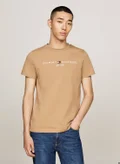 تومي هيلفيغر Safari Canvas