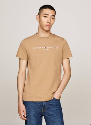 Slim Short Sleeve T-Shirt - pzsku/Z325F681C3B9F5C17CEA3Z/45/_/1728978127/27a4ec71-6a1b-47e1-ab0a-fc766393b8bc