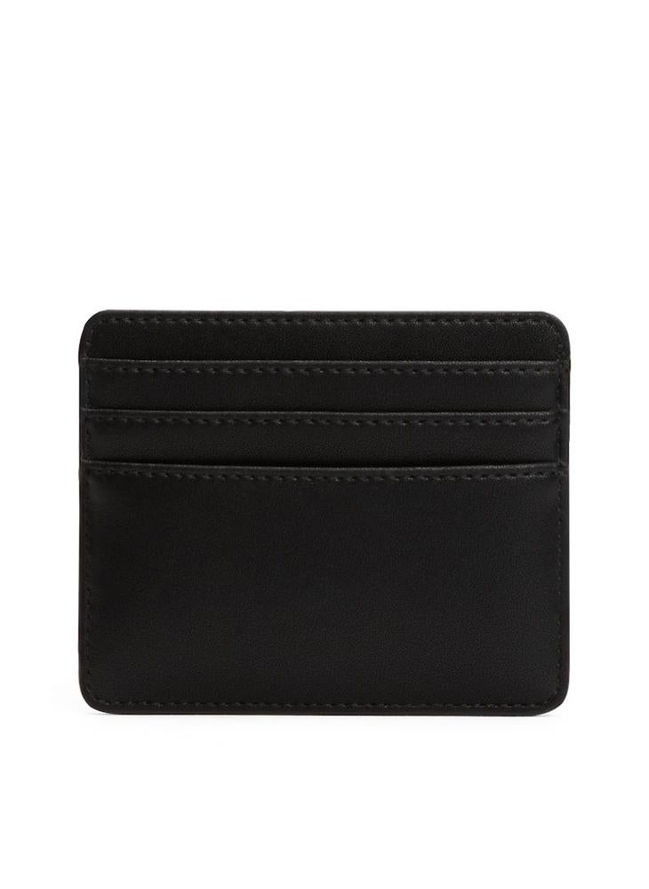 TOMMY HILFIGER Logo Feminine Card Holder  - Image 2