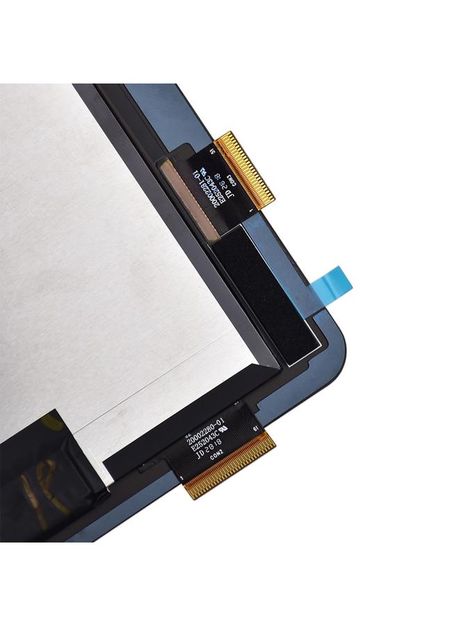 Replacement Original LCD Screen for Microsoft Surface go 1824 with Digitizer Full Assembly（Black - Image 5