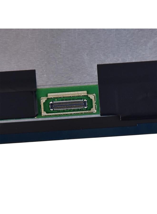 Replacement Original LCD Screen for Microsoft Surface go 1824 with Digitizer Full Assembly（Black - Image 4