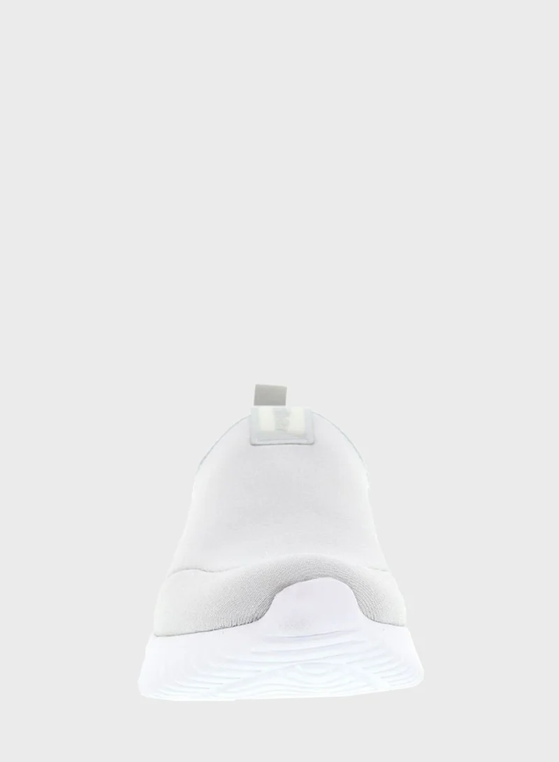 ACTVITTA Emmalyn Slip Ons