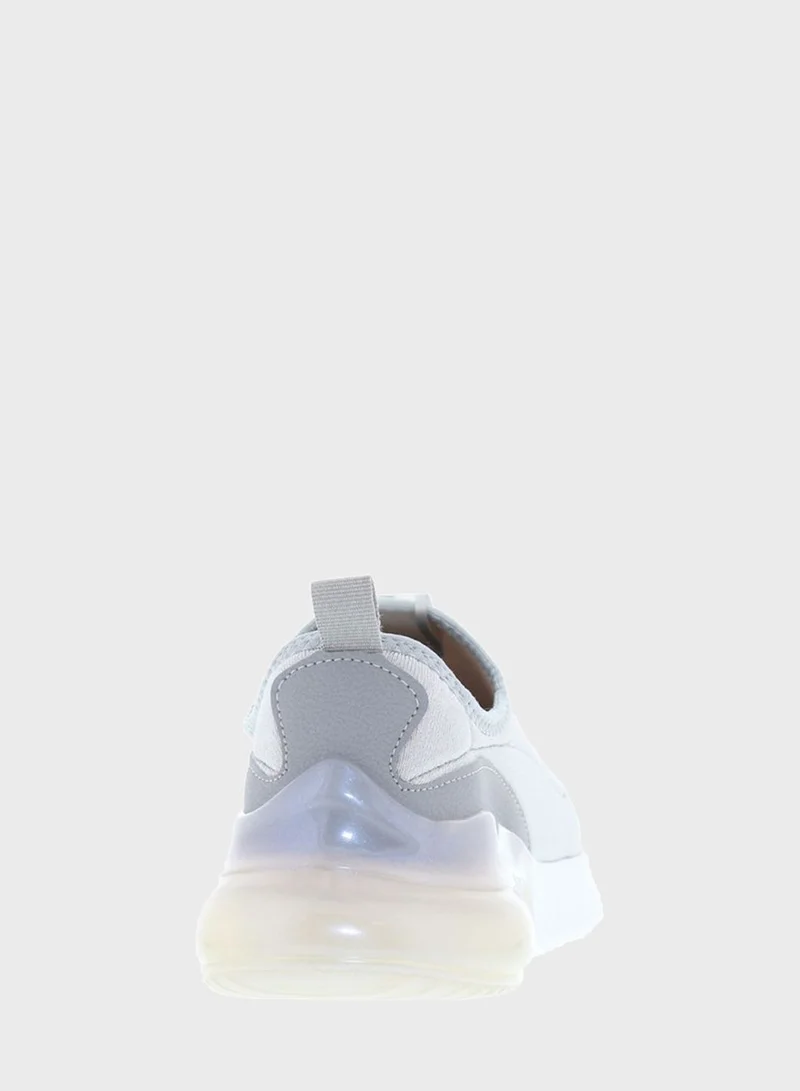ACTVITTA Emmalyn Slip Ons