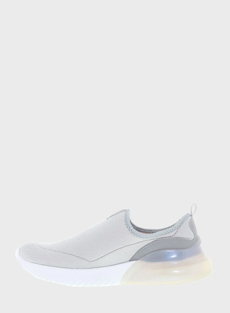 ACTVITTA Emmalyn Slip Ons