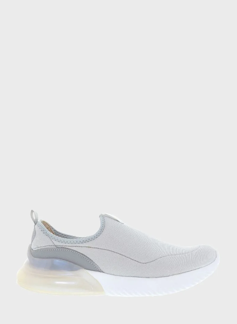 ACTVITTA Emmalyn Slip Ons