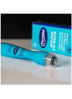 DERMISA Dark Circle Eye Treatment 15 ML  - Image 4