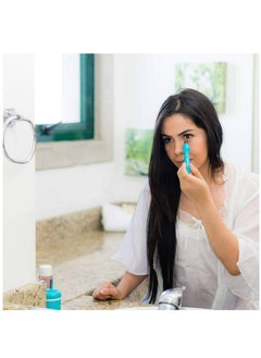 DERMISA Dark Circle Eye Treatment 15 ML  - Image 2