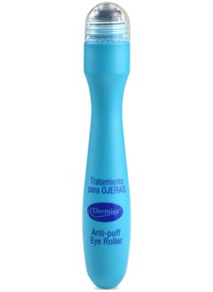DERMISA Dark Circle Eye Treatment 15 ML  - Image 5