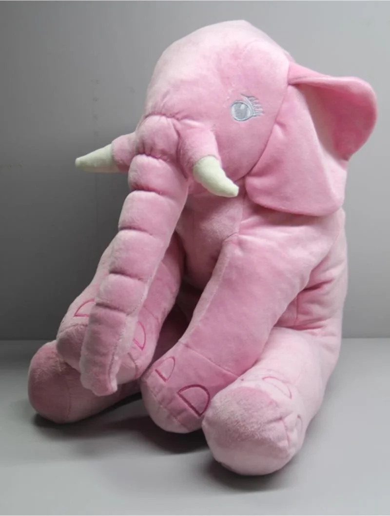 توبروك ستور Soft Little Elephant