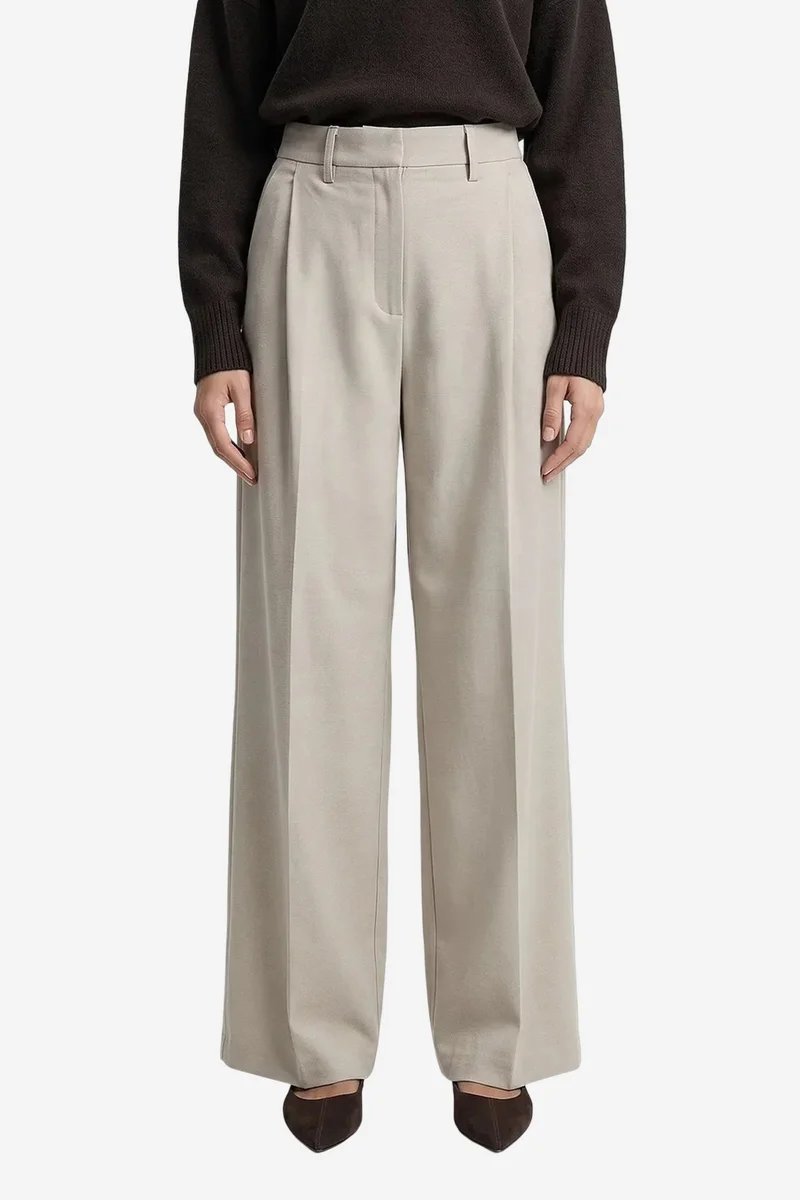 ديلفين DILVIN Women's Pants