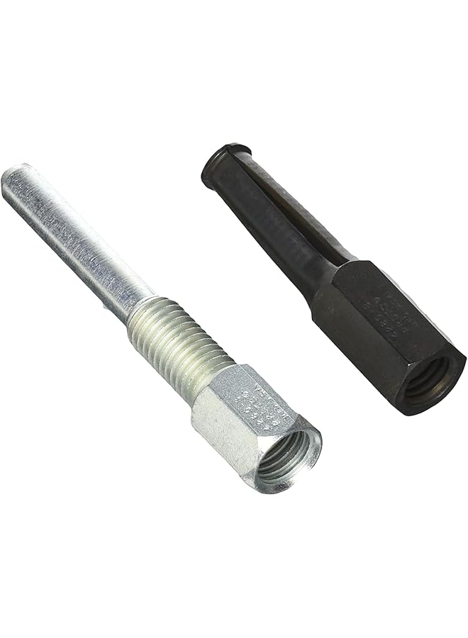 Proto , Puller Seperator Plate Bearing