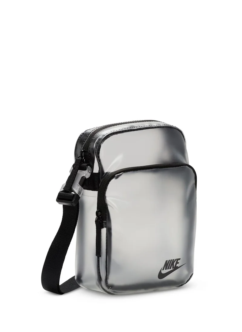 نايكي Heritage Crystal Crossbody