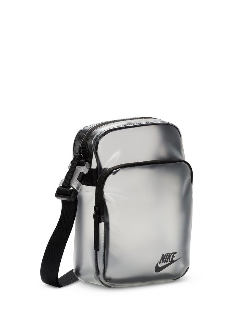Nike Heritage Crystal Crossbody  - Image 1