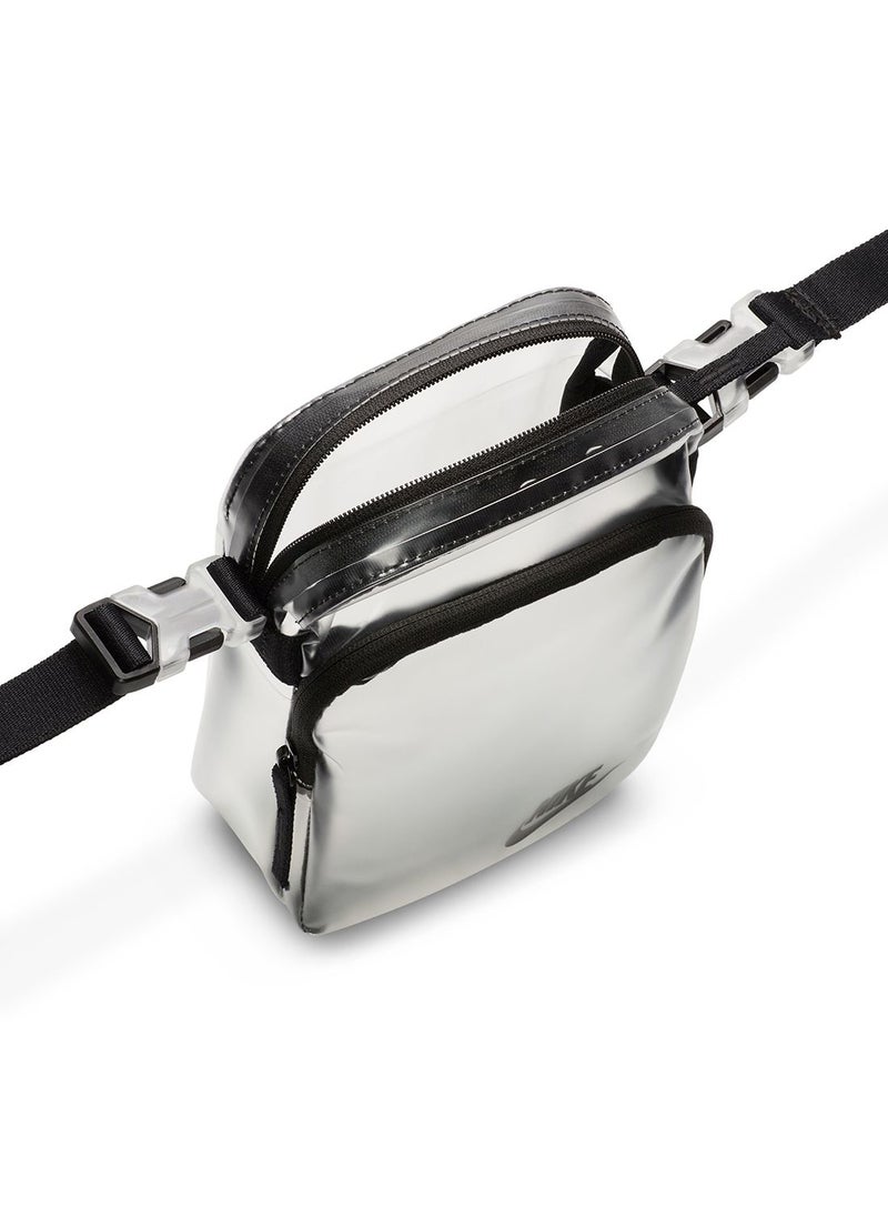 Nike Heritage Crystal Crossbody  - Image 4