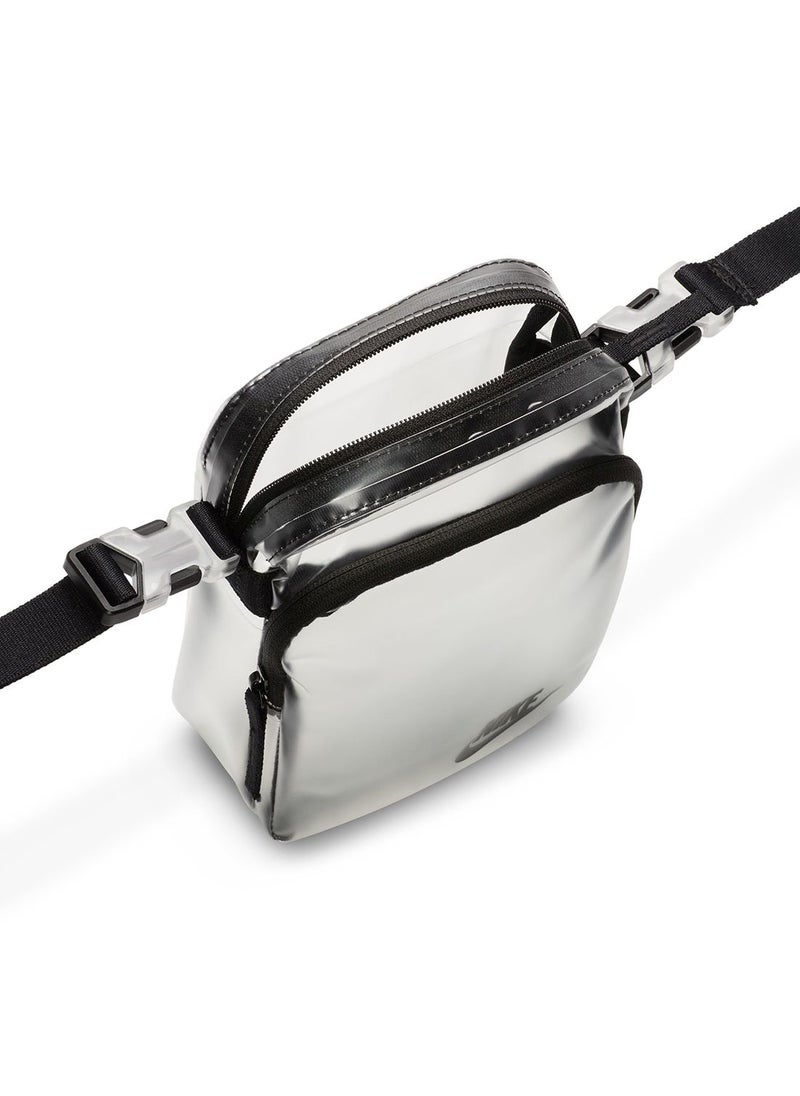 Nike Heritage Crystal Crossbody  - Image 3