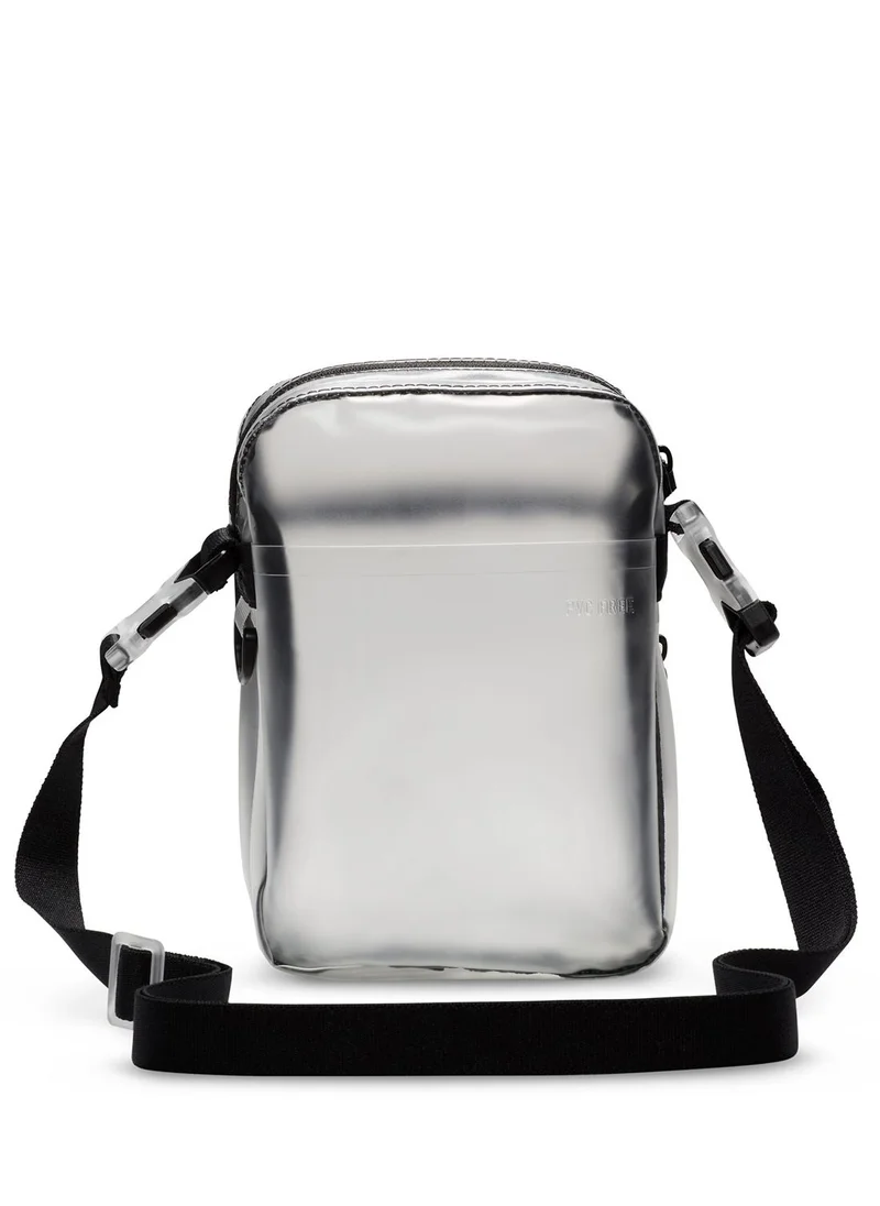 نايكي Heritage Crystal Crossbody