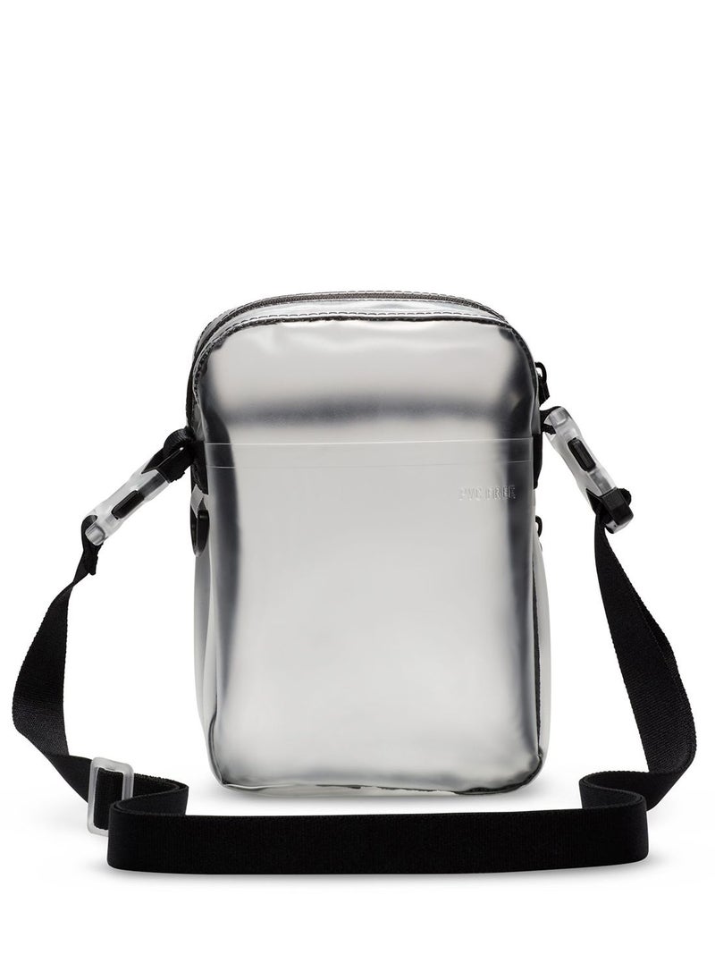 Nike Heritage Crystal Crossbody  - Image 2