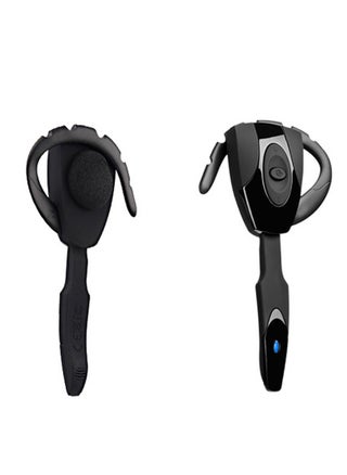 Earless Bluetooth headset PS3 Scorpion wireless Bluetooth headset - pzsku/Z326043DF958C8CDA0544Z/45/_/1729930611/6bb2c474-ab25-42d4-83fe-e10a01a0dc2b
