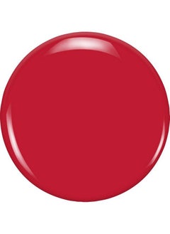 Zoya Nail Polish Maxine 0.5 Fl. Oz.  - Image 3