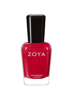 Zoya Nail Polish Maxine 0.5 Fl. Oz.  - Image 2