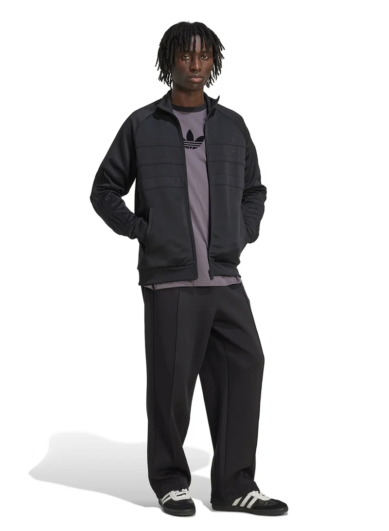 adidas Originals Youth Oversized T-Shirt