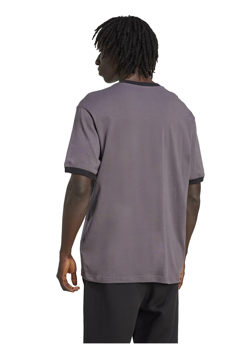 adidas Originals Youth Oversized T-Shirt