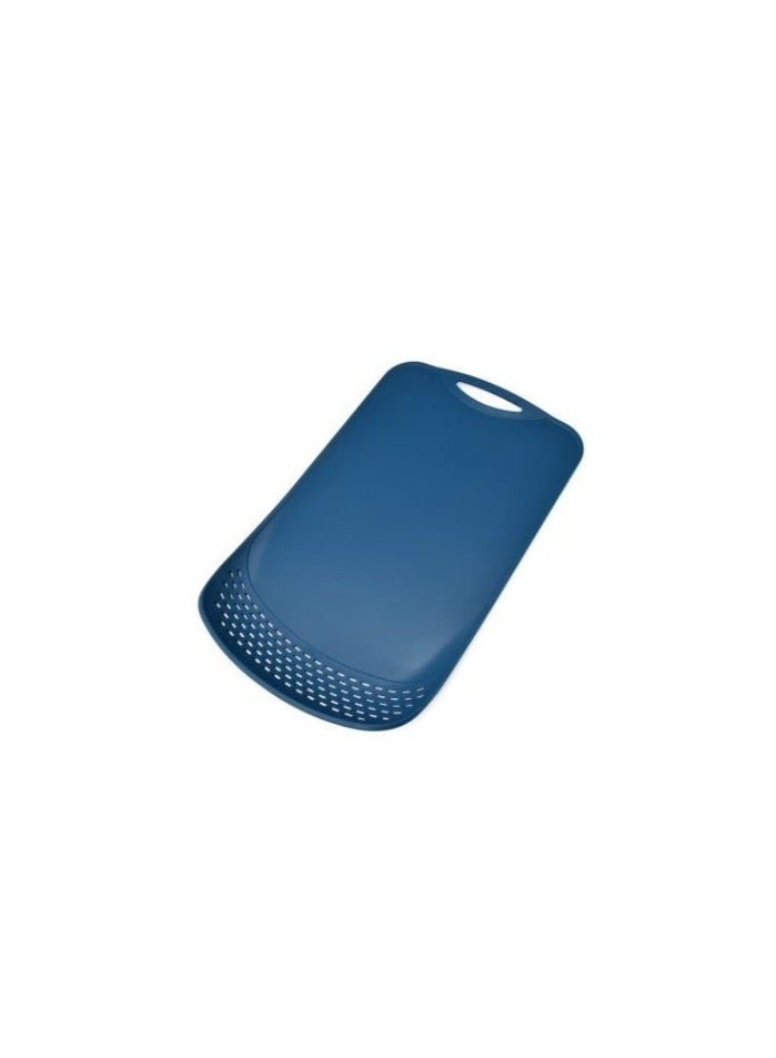 نوتيلوس لوح تقطيع وتصفية NAUTILUS PP مقاس 35 سم × 26 سم، RNGT-0266 - Image 2