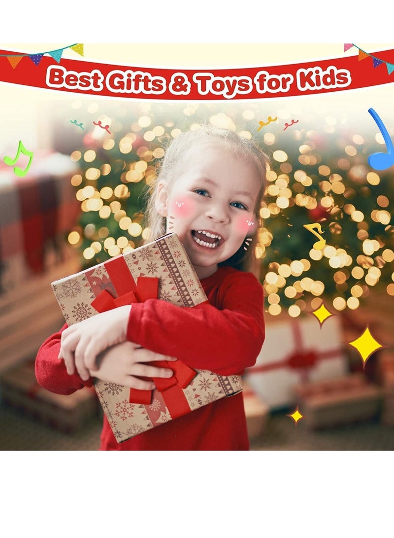 iPad Air 4 Case Kids, iPad Air 4th Generation Case for Kids, Cute Butterfly Light Weight Shockproof Protective Stand Cover for iPad Air 2020/iPad 10.9/iPad Pro 11 2020 2018 1st 2nd Gen - Image 5