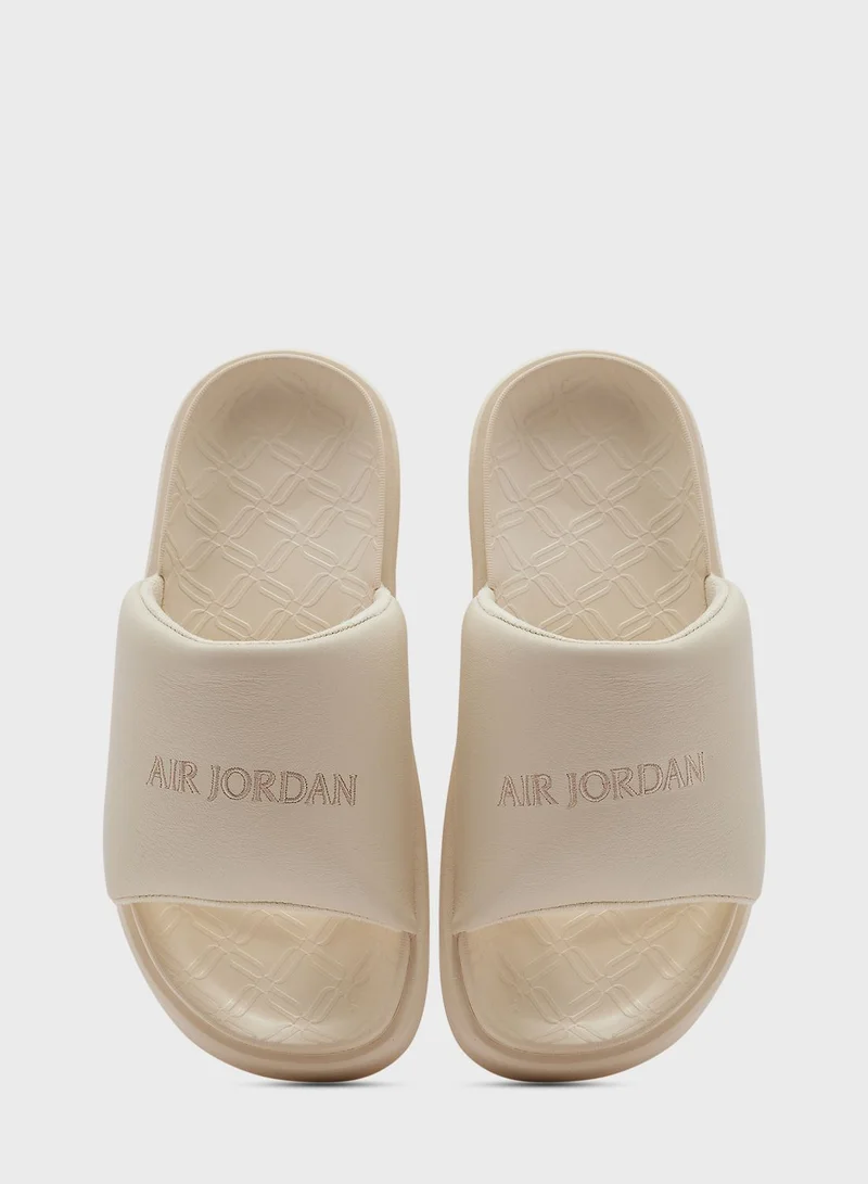 Jordan Jordan Sophia Slydes