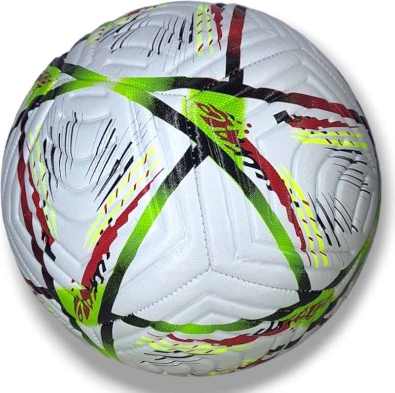 Professional Soccer Ball, World Cup Soccer Ball