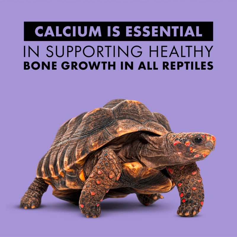 Zilla Calcium Supplement Spray 8 oz. - Image 3