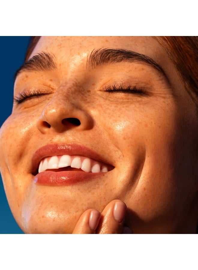 أول هينريكسين كريم الليل لشد البشرة من أولي هنريكسن ديوتوبيا 5% حمضي 50 مل - Image 3