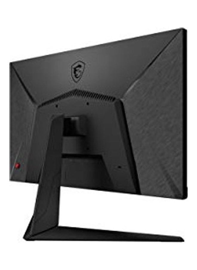 Optix G241 23.8" FHD IPS Gaming Monitor ,144Hz Refresh Rate,1ms Response Time, AMD FreeSync Premium, 2xHDMI, 1xDisplayPort, 9S6-3BA41T-005 Black
