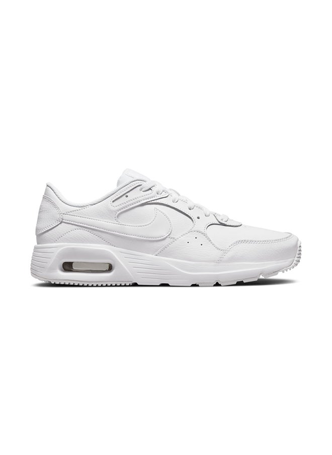 Nike Nike Air Max SC LEA  - Image 1