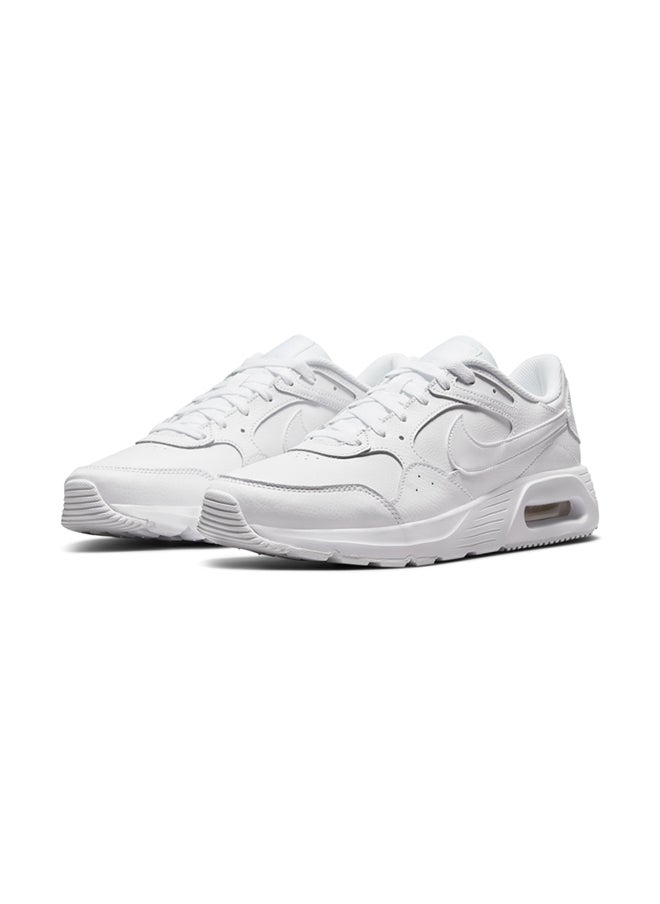 Nike Nike Air Max SC LEA  - Image 4