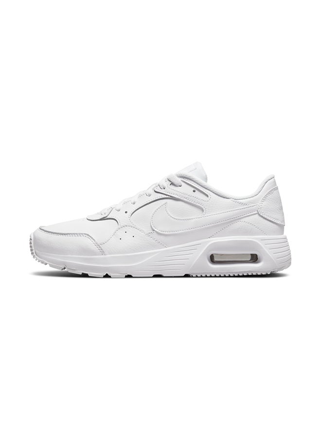 Nike Nike Air Max SC LEA  - Image 5