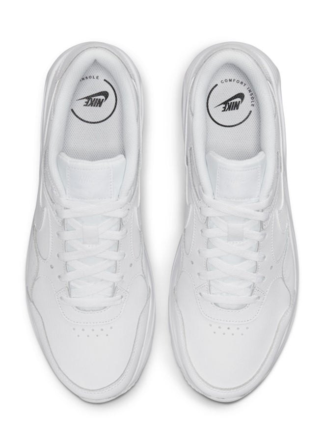 Nike Nike Air Max SC LEA  - Image 2