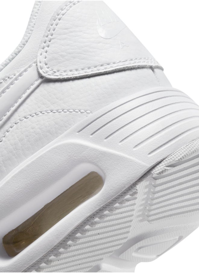 Nike Nike Air Max SC LEA  - Image 3