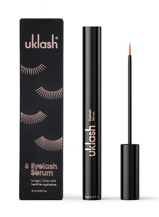 UKLash Serum for Eyelash - Image 1
