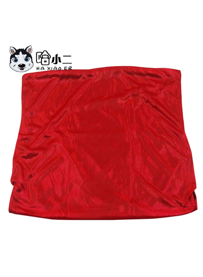 Empty Bags Change Eggs Egg Bags (excluding Eggs) Magic Props Stage Show Gold Top Manufacturers Wholesale-Color:Color - Image 5