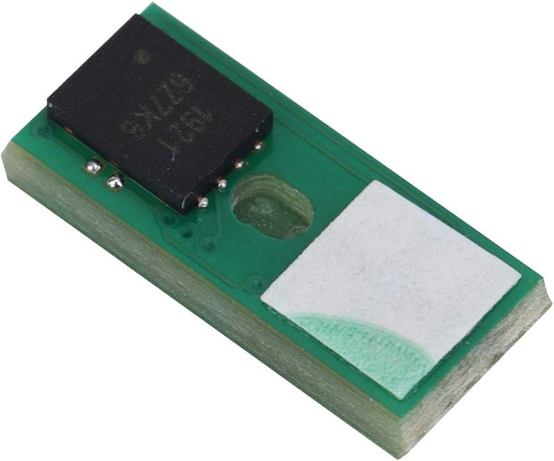 رقاقة خرطوشة الحبر الأحمر CF410A لطابعات HP Color LaserJet Pro M452 M477 Series - Image 4