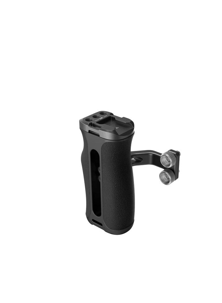 SmallRig mini Side Handle with 1/4"-20 Screws 4756 - Image 1