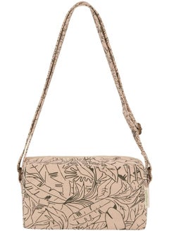 earthsave Earthsave Cotton Premium Sling Bag | Canvas Sling Bag for Women with Adjustable strap  - Image 2